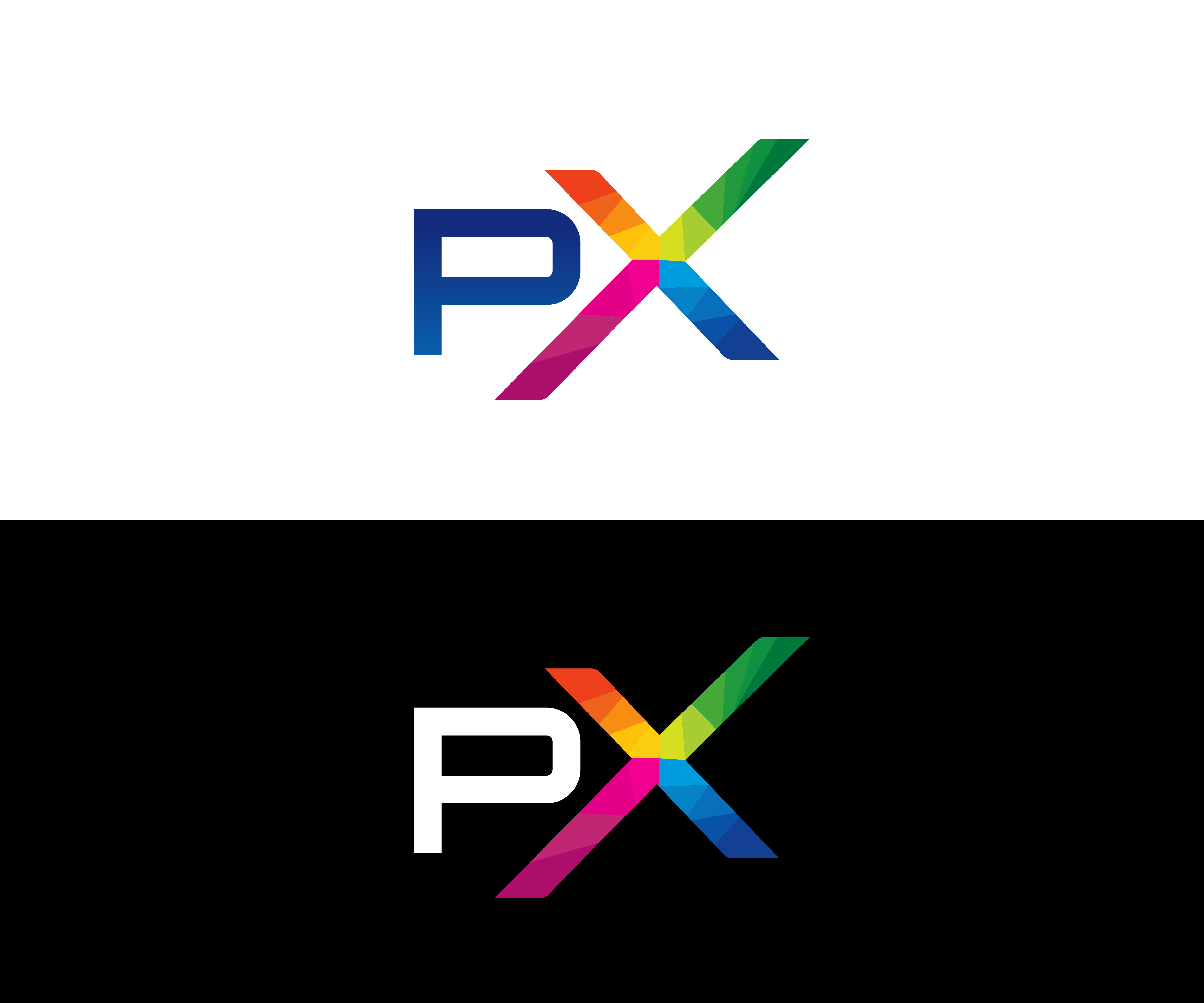 Logo Design by James J. for Explora Innovation | Design #34385114