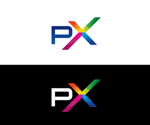 Logo Design by James J. for Explora Innovation | Design: #34385114