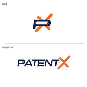 Logo Design by PaoloP for Explora Innovation | Design #34388108