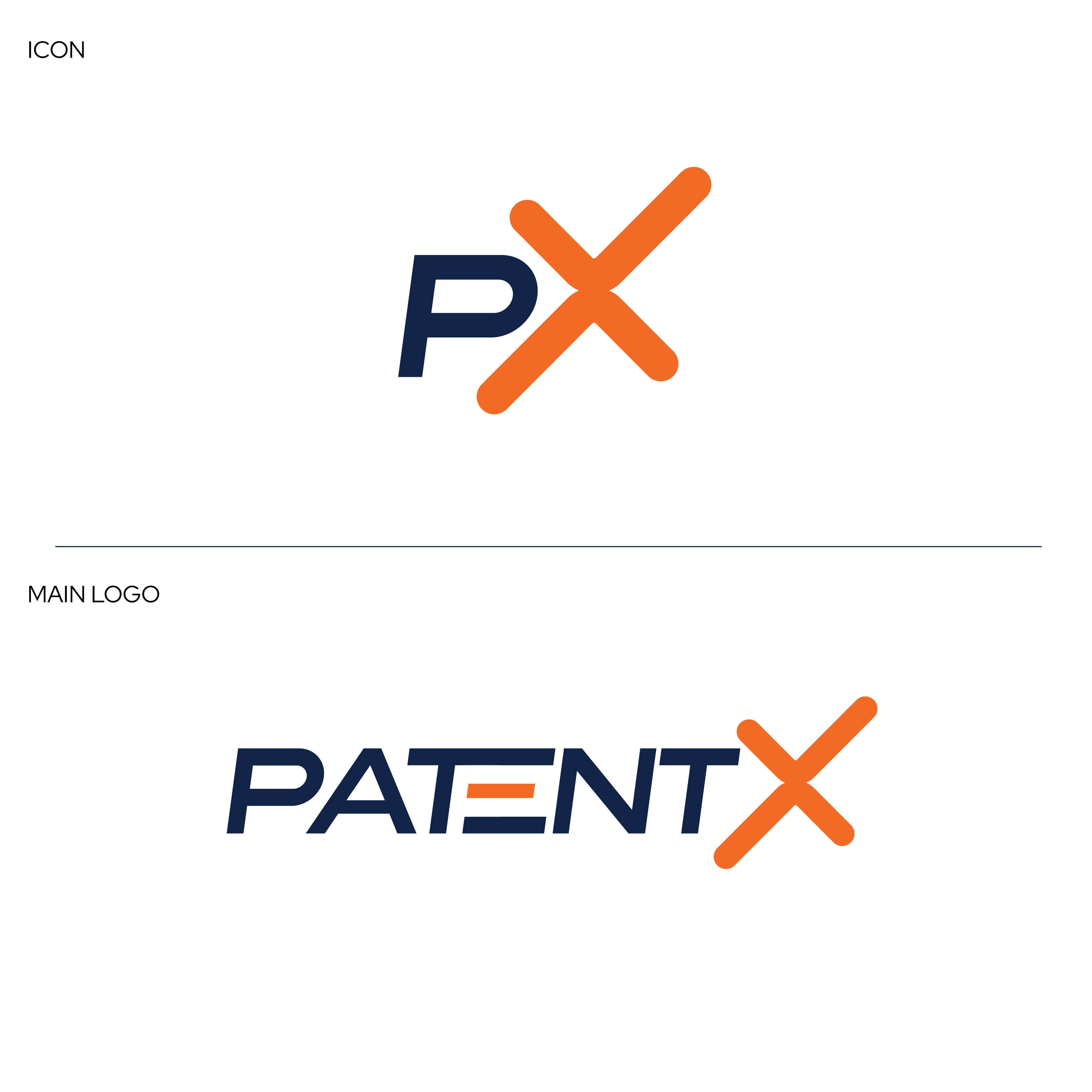 Logo Design by PaoloP for Explora Innovation | Design #34388117