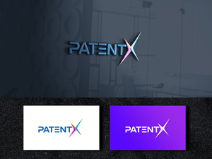 Logo Design by ArtSamurai for Explora Innovation | Design: #34386956