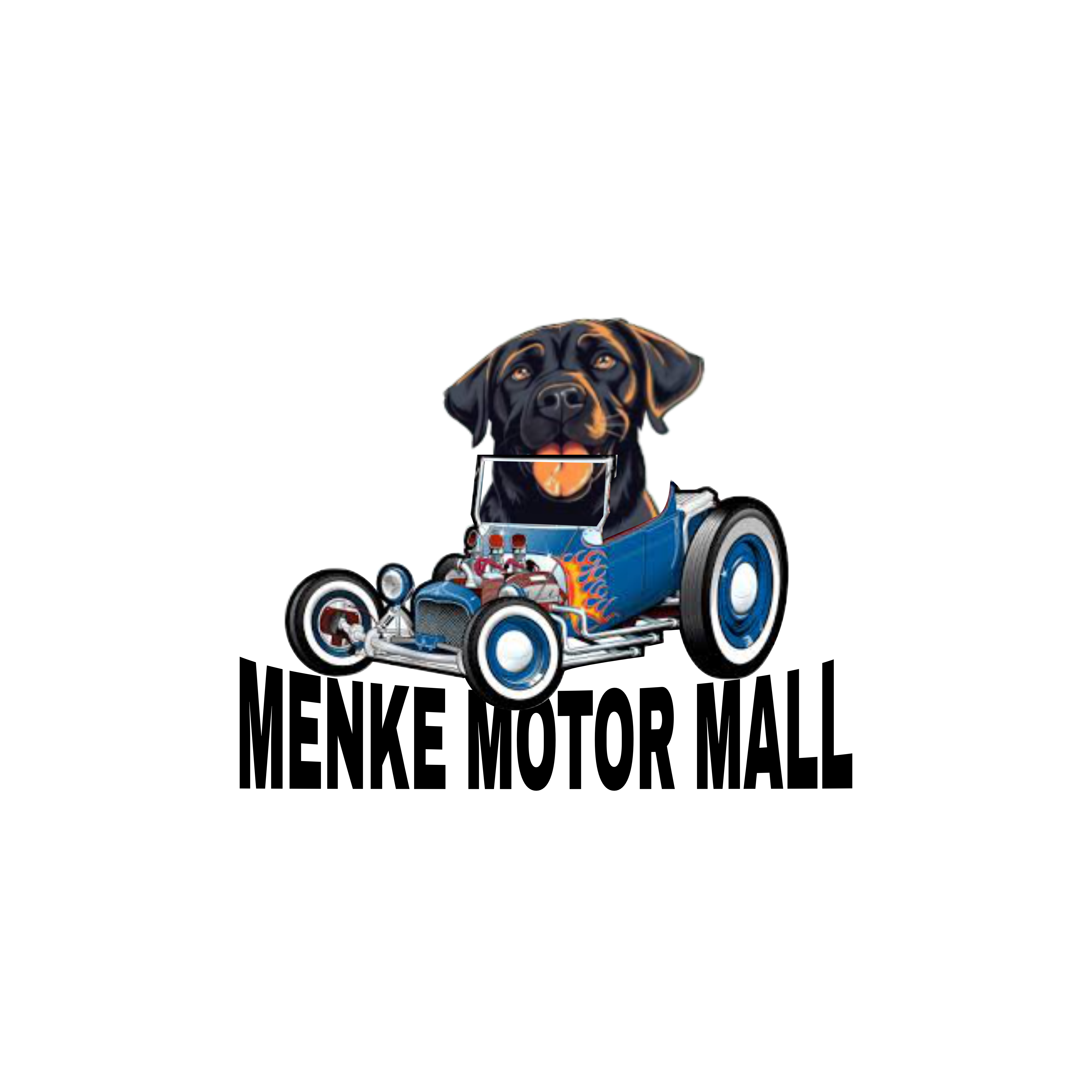 Logo Design by discoverlogo1 for this project | Design #34420581