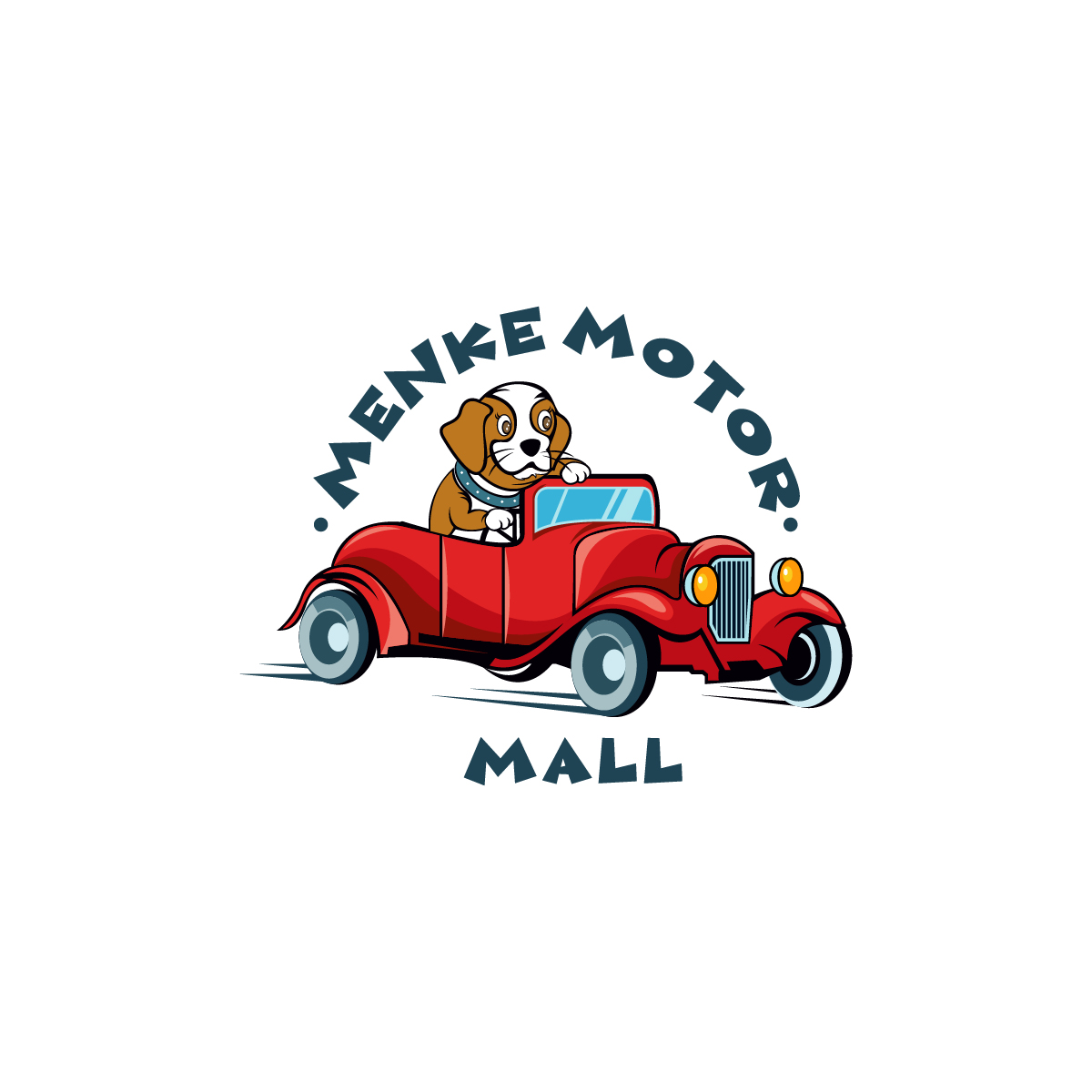 Logo Design by Loknath for this project | Design #34390493