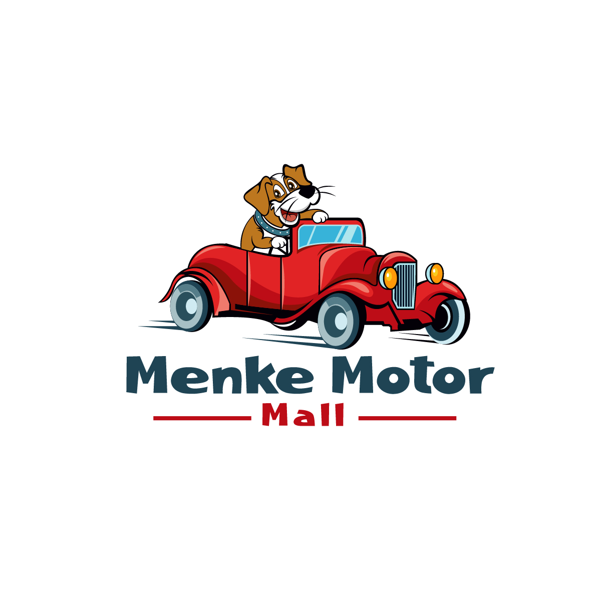 Logo Design by Loknath for this project | Design #34390494