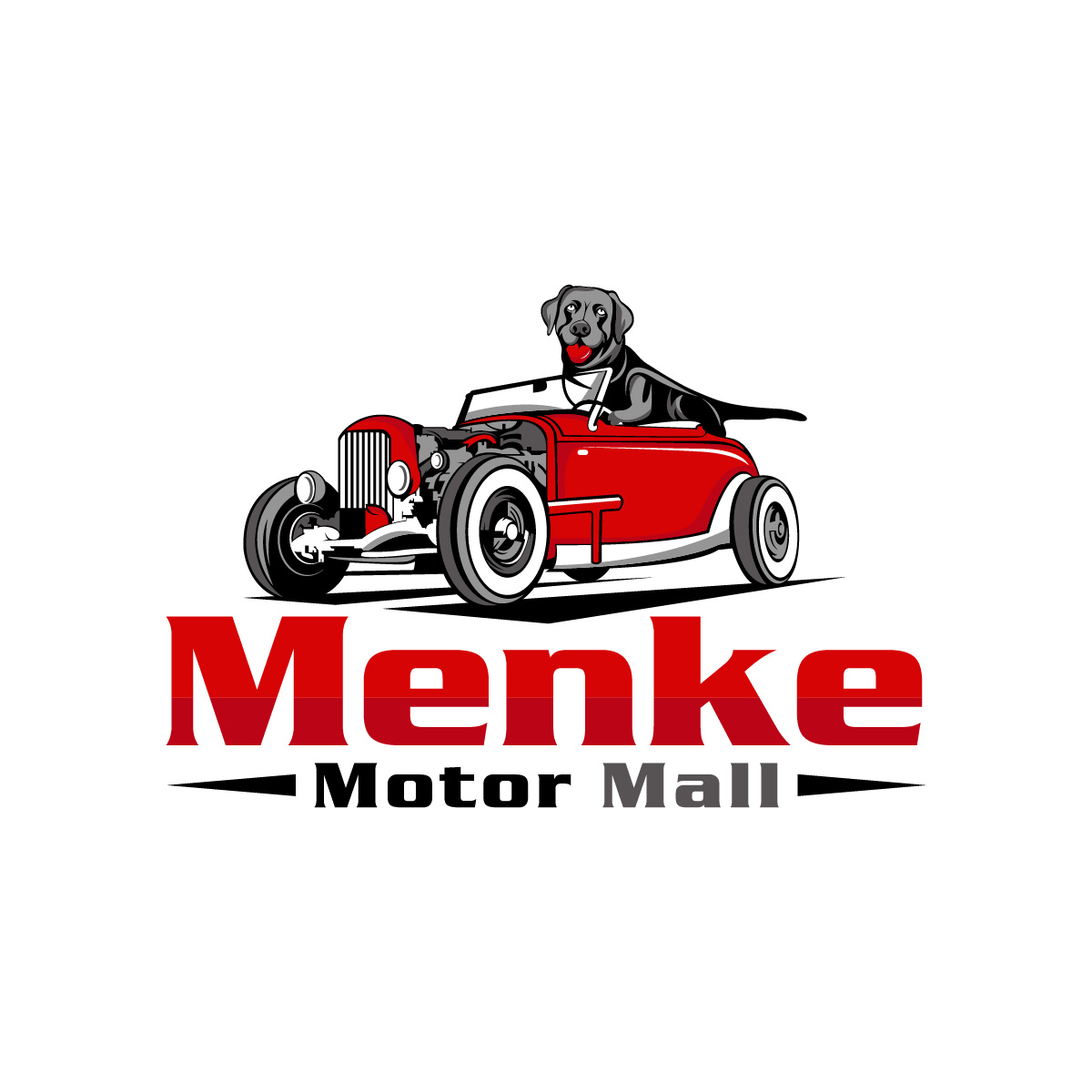 Logo Design by Loknath for this project | Design #34390496