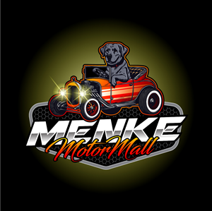 Logo Design by MagicArt Pix