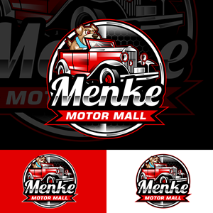 Logo Design by Suvendu.S for this project | Design: #34420055