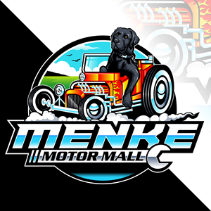 Logo Design by Suvendu.S for this project | Design: #34420315