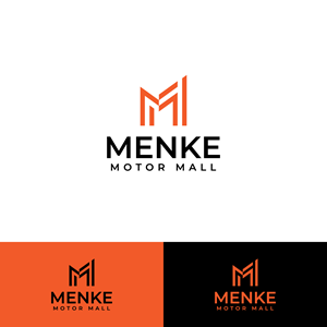 Logo Design by Suvendu.S for this project | Design: #34420519