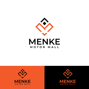 Logo Design by Suvendu.S for this project | Design: #34420520