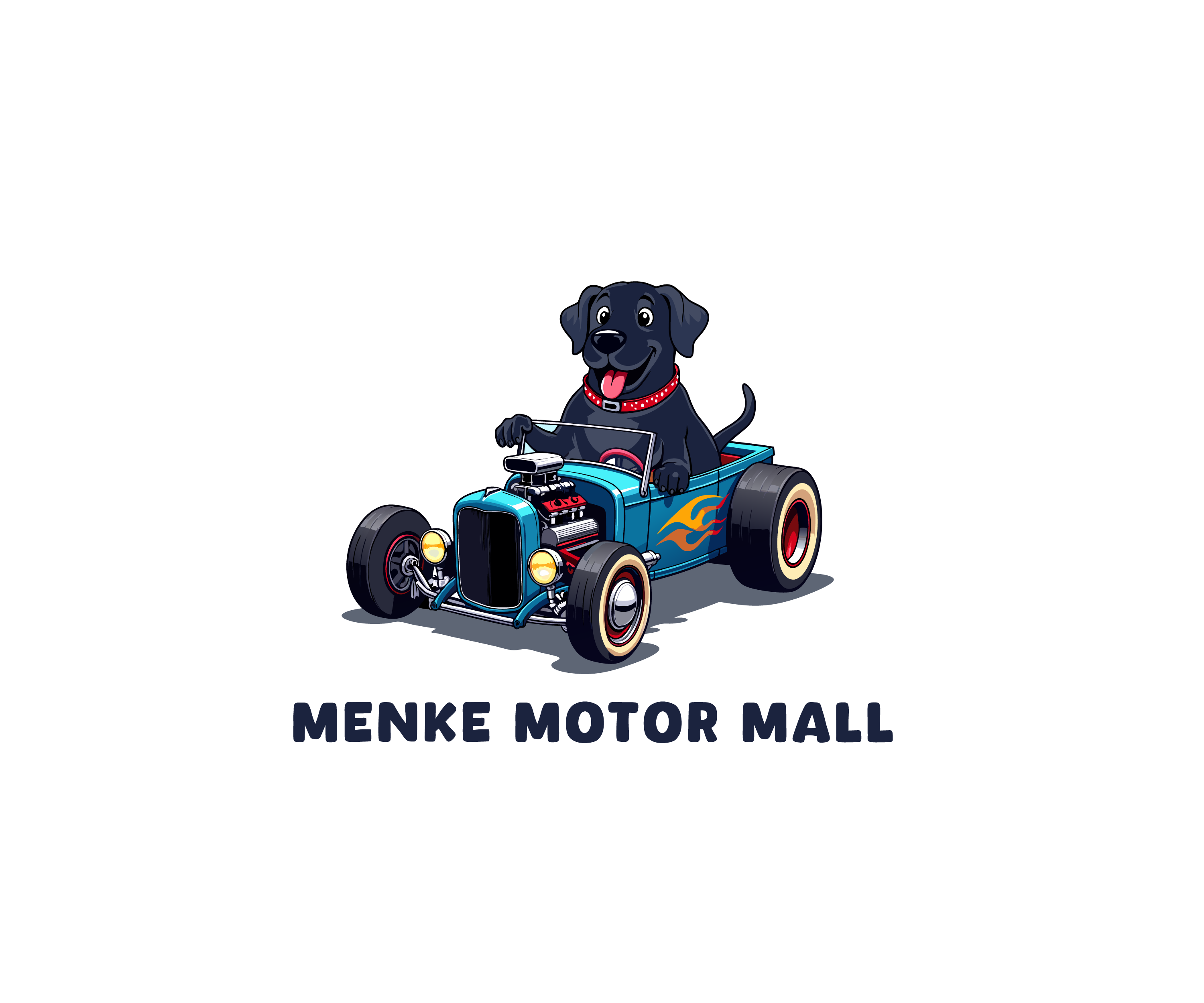 Logo Design by onydesign1 for this project | Design #34417914