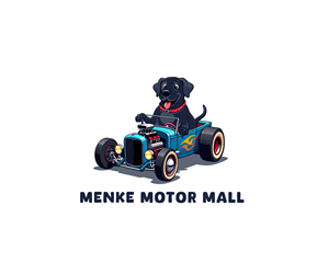 Logo Design by onydesign1 for this project | Design: #34417914