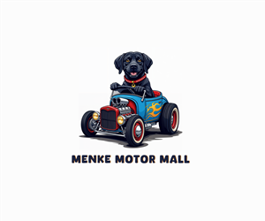 Logo Design by onydesign1 for this project | Design: #34417915