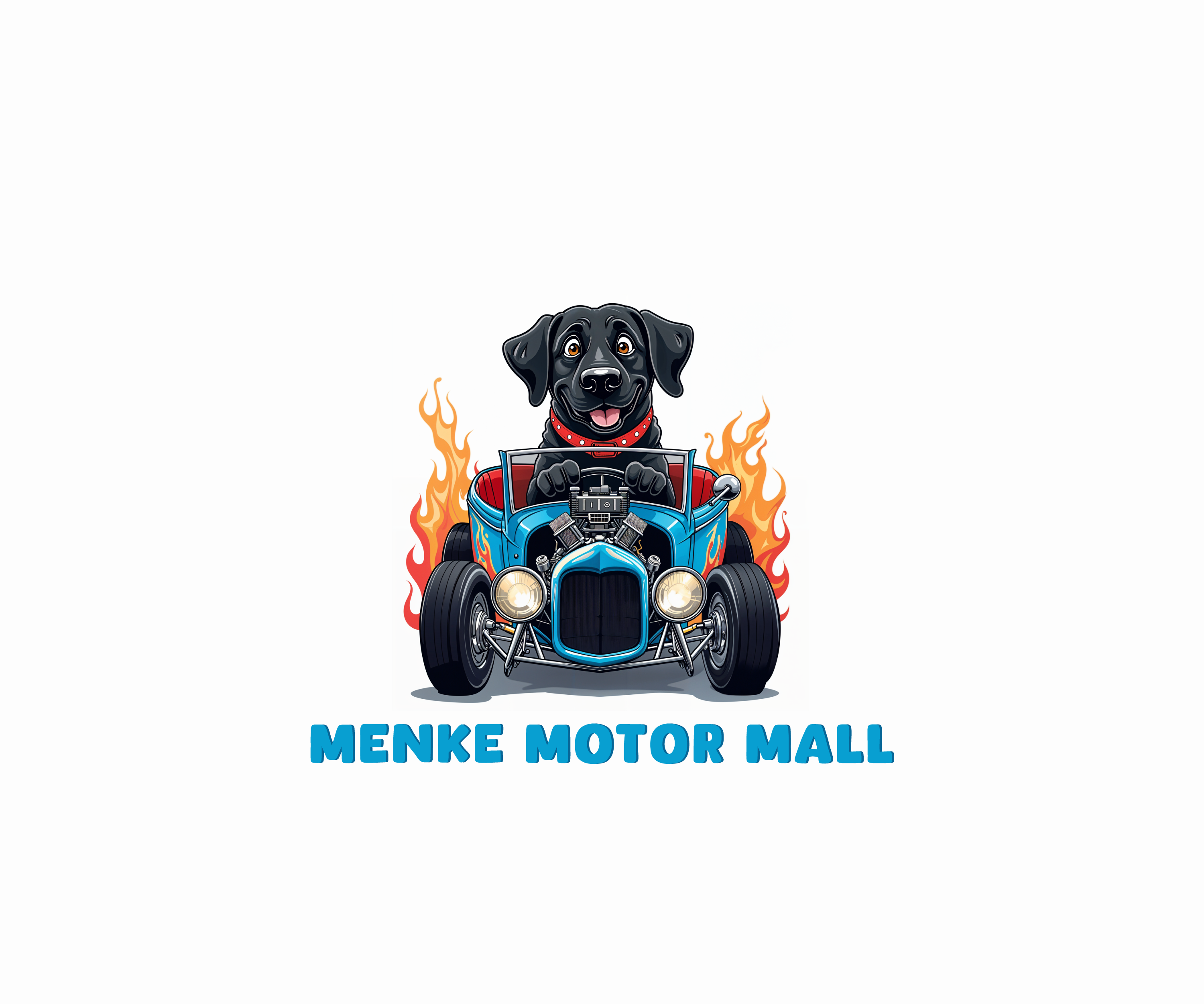 Logo Design by onydesign1 for this project | Design #34417916