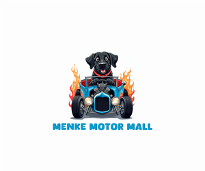 Logo Design by onydesign1 for this project | Design: #34417916