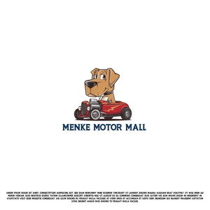 Logo Design by Shariqology for this project | Design: #34403230