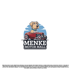 Logo Design by Shariqology for this project | Design: #34420989