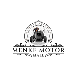 Logo Design by TDAC for this project | Design: #34398920