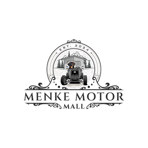 Logo Design by TDAC for this project | Design: #34399123