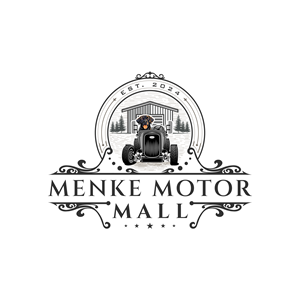 Logo Design by TDAC for this project | Design: #34400438