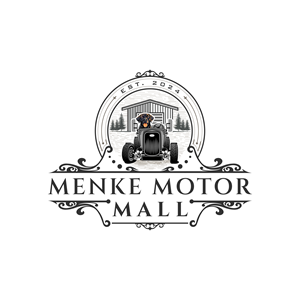 Logo Design by TDAC for this project | Design: #34400470