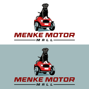 Logo Design by cah awu for this project | Design: #34387190