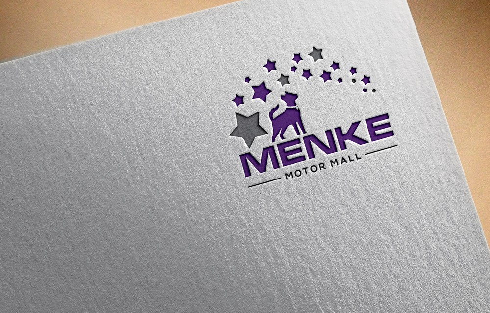 Logo Design by luxydesign for this project | Design #34385525