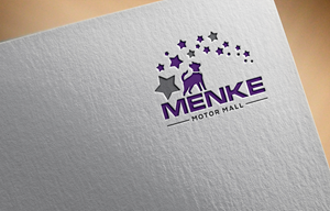 Logo Design by luxydesign for this project | Design: #34385525