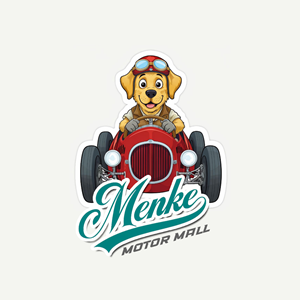 Logo Design by anemidesign