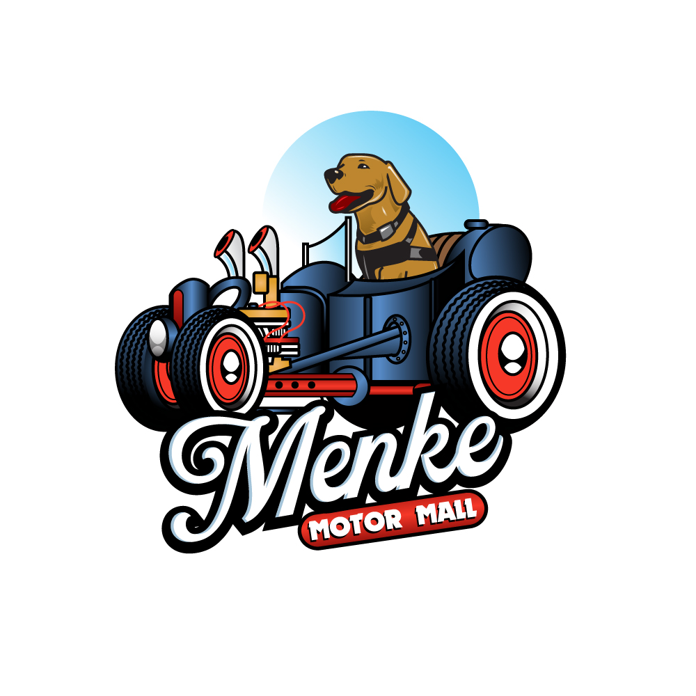 Logo Design by Krold IT Solutions for this project | Design #34391469