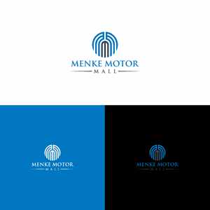 Logo Design by oke  bendol for this project | Design: #34383820