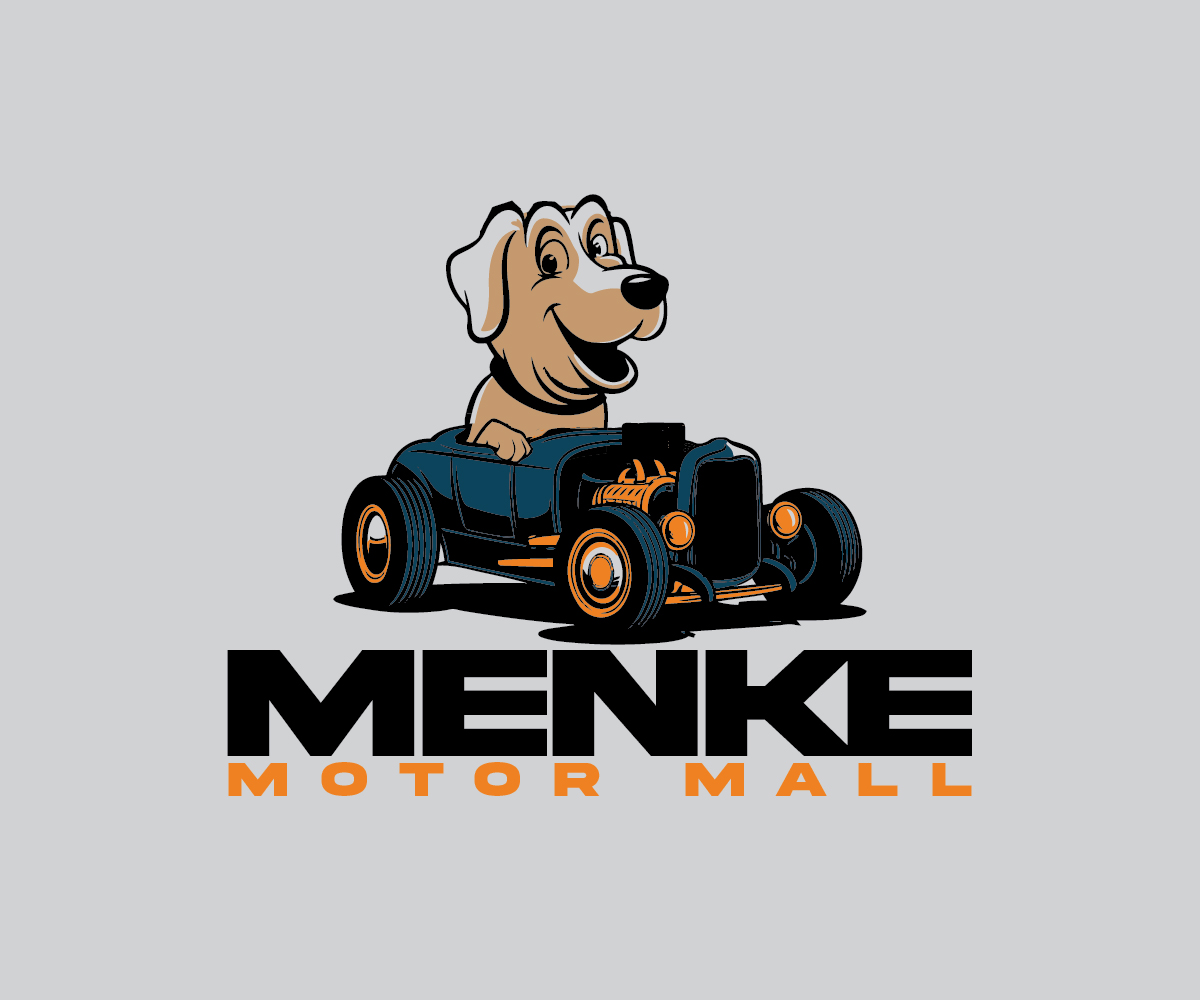 Logo Design by S5 for this project | Design #34410135