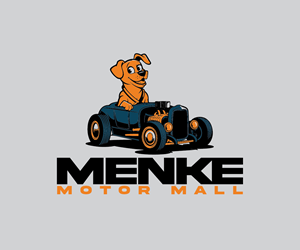 Logo Design by S5 for this project | Design: #34410152