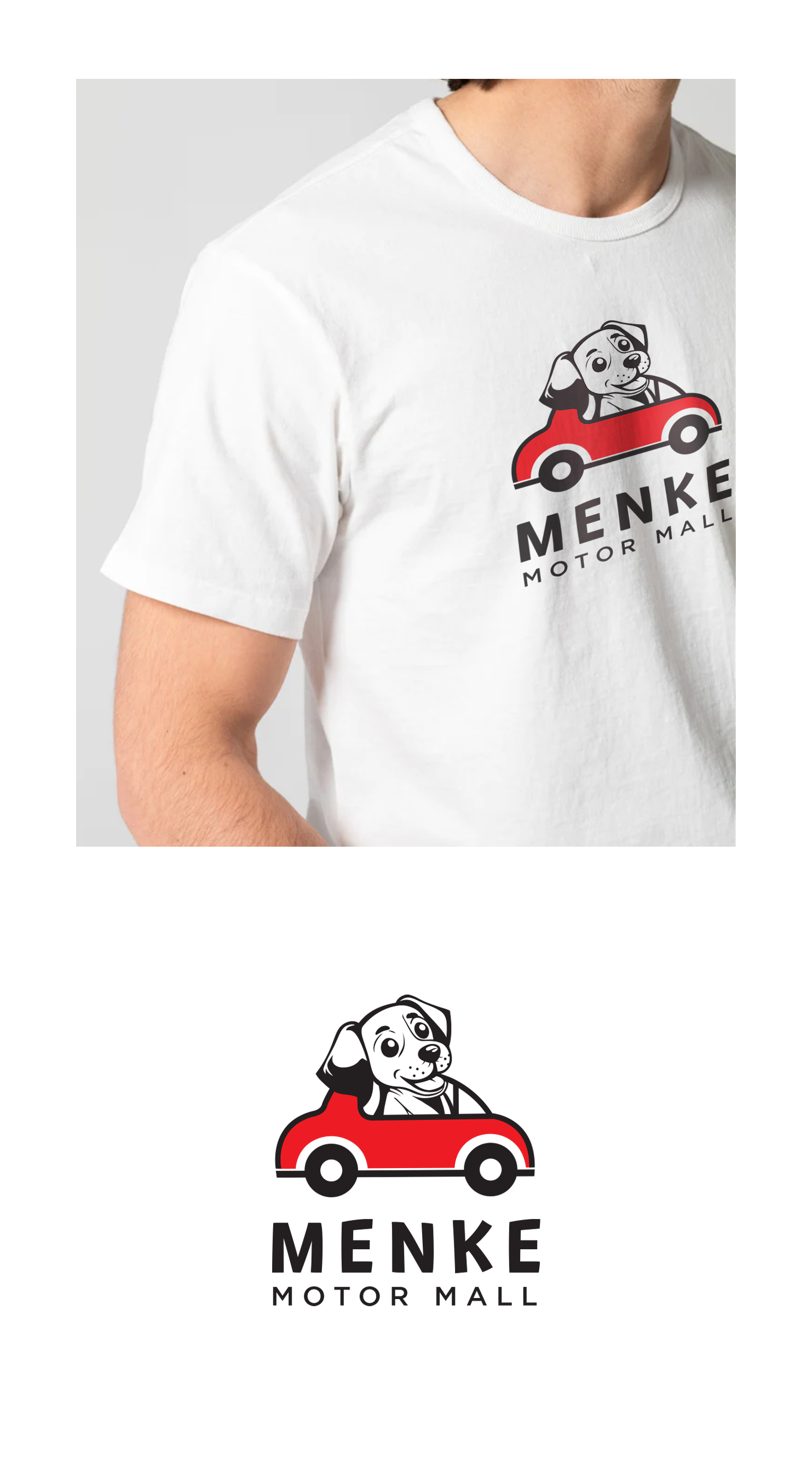 Logo Design by COLOURS BRANDING for this project | Design #34392516