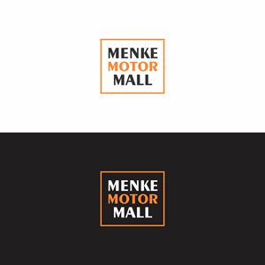 Logo Design by cahdesign