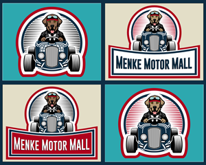 Logo Design by andiacos for this project | Design: #34396966