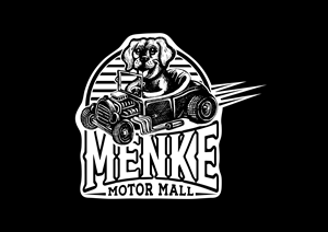 Logo Design by pisagor