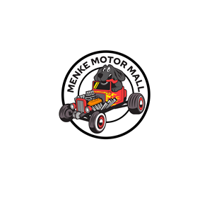 Logo Design by PaoloP for this project | Design #34396239