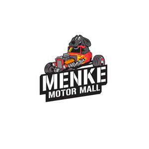 Logo Design by PaoloP for this project | Design: #34396243