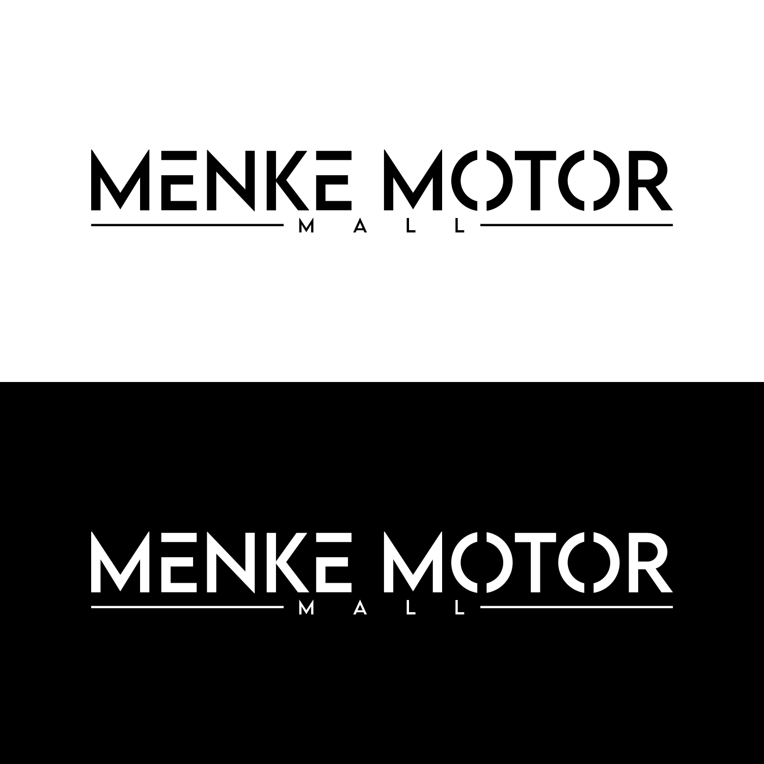 Logo Design by NEVAEH DESIGN for this project | Design #34390763