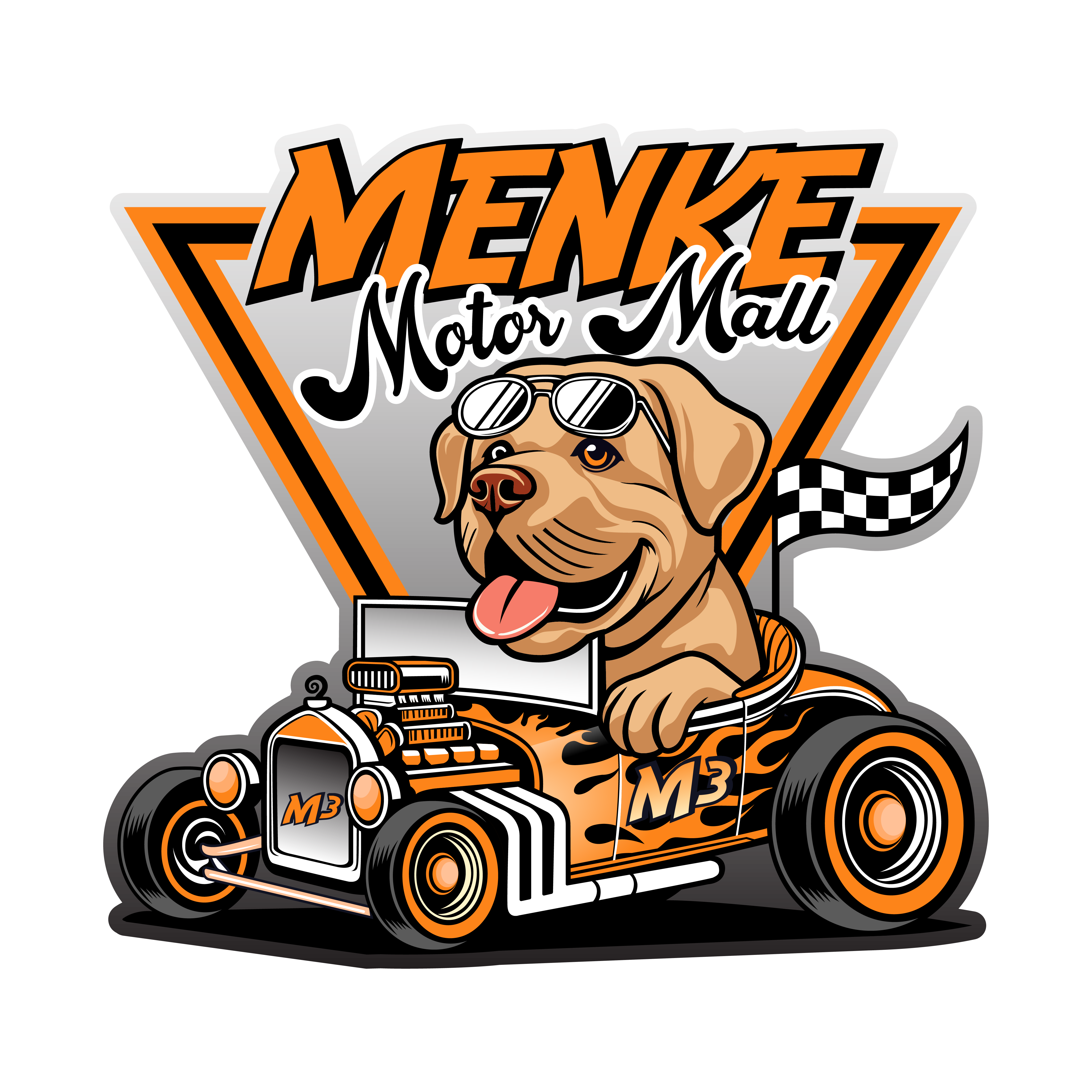 Diseño de Logo por afroArt para este proyecto | Diseño #34397975