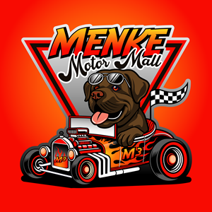 Logo Design by afroArt for this project | Design: #34399521