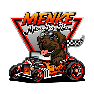 Logo Design by afroArt for this project | Design: #34425554