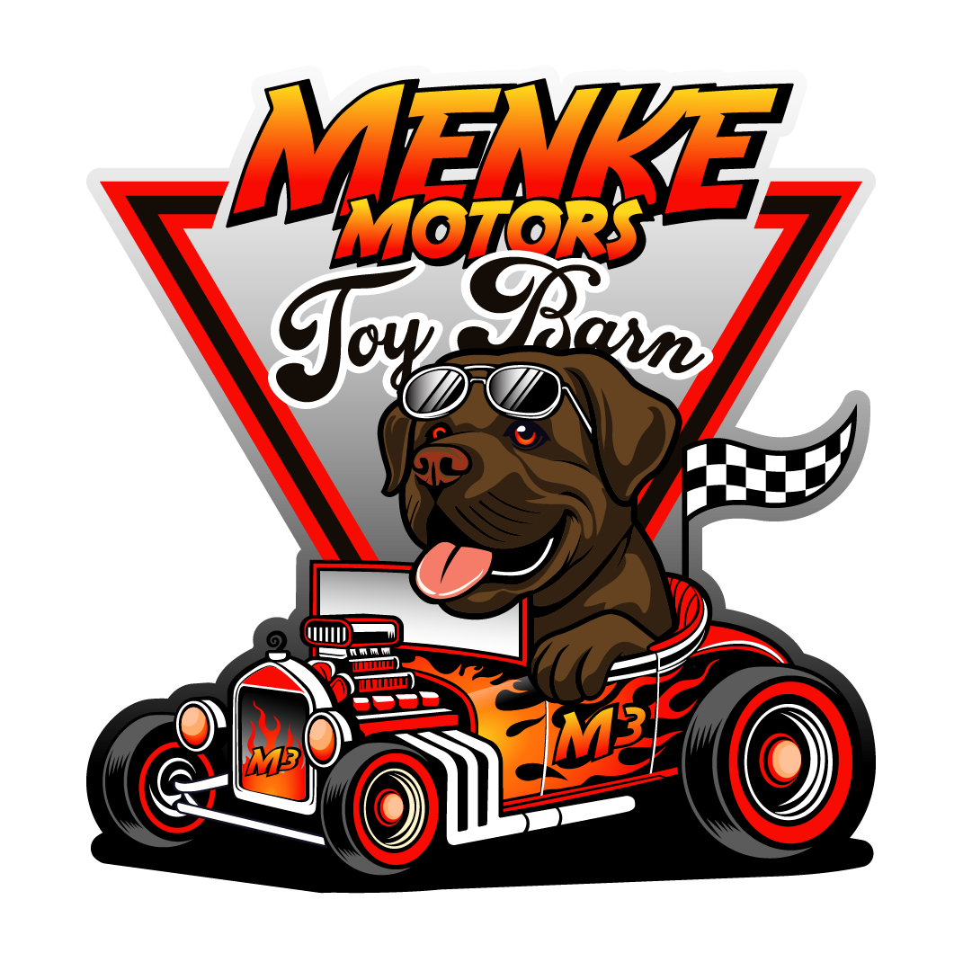 Logo Design by afroArt for this project | Design #34432270