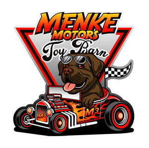 Logo Design by afroArt for this project | Design: #34432270