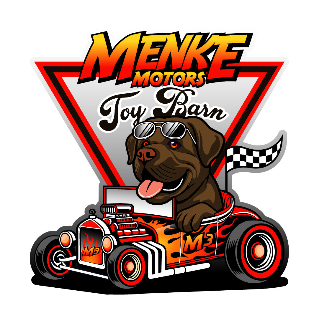 Logo-Design von afroArt für dieses Projekt | Design #34432273