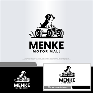 Logo Design by win it for this project | Design: #34387100