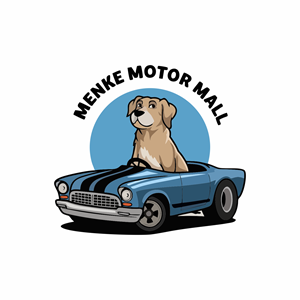 Logo Design by Argidhan for this project | Design: #34387821