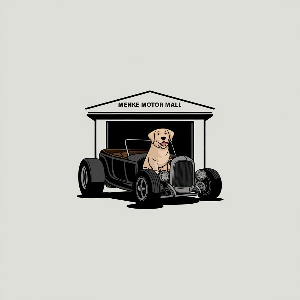 Logo Design by Olivia Marie Smith for this project | Design #34390329