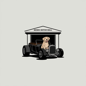 Logo Design by Olivia Marie Smith for this project | Design: #34390329